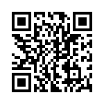 GBM25DSUI QRCode