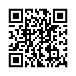 GBM25DSXH QRCode