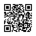 GBM25DSXI QRCode