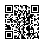 GBM25DTAN QRCode