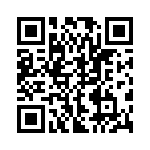 GBM25DTAS-S189 QRCode