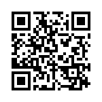 GBM25DTAS QRCode