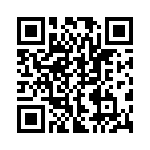 GBM25DTBD-S189 QRCode