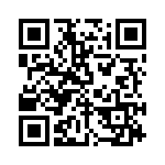 GBM25DTBH QRCode