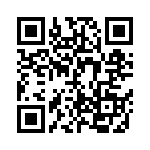 GBM25DTBI-S189 QRCode