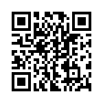 GBM25DTBT-S189 QRCode