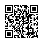 GBM25DTKD QRCode