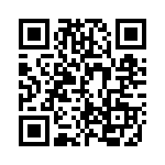 GBM25DTKI QRCode