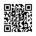 GBM25DTMS-S189 QRCode