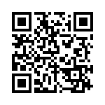 GBM25DTMS QRCode