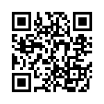 GBM28DCAD-S189 QRCode