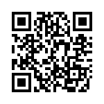 GBM28DCAD QRCode