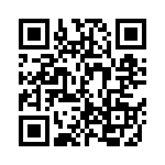 GBM28DCAT-S189 QRCode