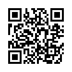 GBM28DCCD-S189 QRCode