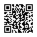 GBM28DCCS-S189 QRCode