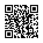 GBM28DCCS QRCode