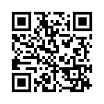 GBM28DCCT QRCode