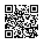 GBM28DCMD-S288 QRCode