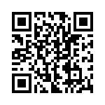 GBM28DCMD QRCode