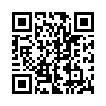 GBM28DCMI QRCode