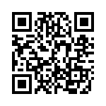 GBM28DCSD QRCode