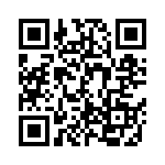 GBM28DCSI-S288 QRCode