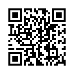 GBM28DCSS QRCode