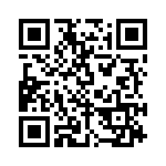 GBM28DCTI QRCode