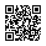 GBM28DCTN-S288 QRCode