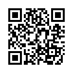 GBM28DCTS QRCode