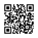 GBM28DRKH-S13 QRCode