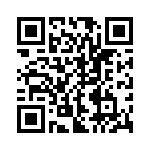 GBM28DRKH QRCode