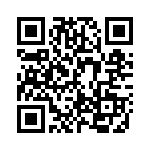 GBM28DRKI QRCode