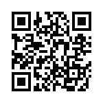 GBM28DRMD-S288 QRCode