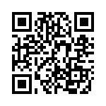 GBM28DRMH QRCode