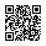 GBM28DRMI QRCode