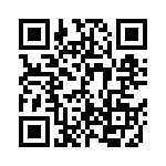 GBM28DRSD-S288 QRCode