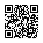 GBM28DRSH QRCode