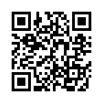 GBM28DRSI-S288 QRCode