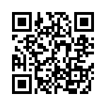 GBM28DRST-S288 QRCode