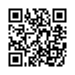 GBM28DRTF-S13 QRCode