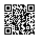 GBM28DRTI QRCode