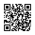 GBM28DRTN-S13 QRCode