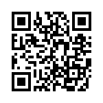 GBM28DRYH-S13 QRCode