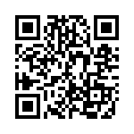 GBM28DSAH QRCode