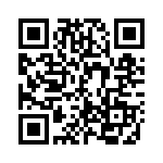 GBM28DSAI QRCode