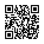 GBM28DSEF-S13 QRCode