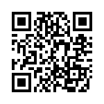 GBM28DSEF QRCode