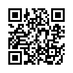 GBM28DSEH-S243 QRCode