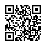 GBM28DSEI-S13 QRCode